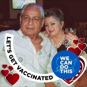 Meet your Posher, Marino